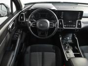 Kia Sorento IV Санкт-Петербург  - изображение 43