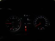Kia Cerato III Рестайлинг (Classic) Москва  - изображение 41