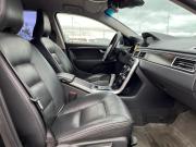 Volvo XC70 II Санкт-Петербург  - изображение 52
