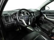 Changan CS35 Санкт-Петербург  - изображение 29