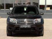 Renault Duster I Волгоград  - изображение 28