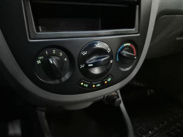 Daewoo Gentra II с пробегом 2015 года, цена 640 000 рублей, 199765 км, седан, Автокод Объявления
