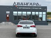 Kia Cerato III Рестайлинг (Classic) Волгоград  - изображение 33