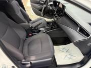 Toyota Corolla XII (E210) Азнакаево  - изображение 42