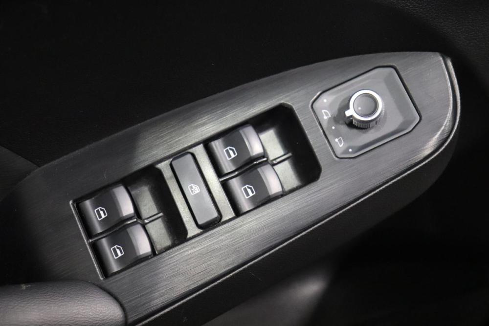 Haval Jolion I Рестайлинг Ульяновск  - изображение 12