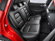 Chery Tiggo 4 I Рестайлинг Тюмень  - изображение 31
