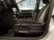 Ford Focus II Рестайлинг Иваново  - изображение 68