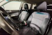 Subaru Forester III Ярославль  - изображение 37