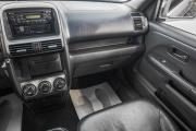 Honda CR-V II Рестайлинг Барнаул  - изображение 49