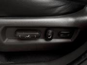 Hyundai Santa Fe II Рестайлинг Екатеринбург  - изображение 56