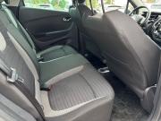 Renault Kaptur I Пермь  - изображение 35