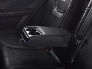 Haval Jolion I Кемерово  - изображение 42