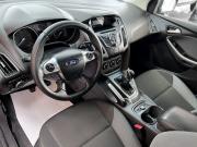 Ford Focus III Тверь  - изображение 27