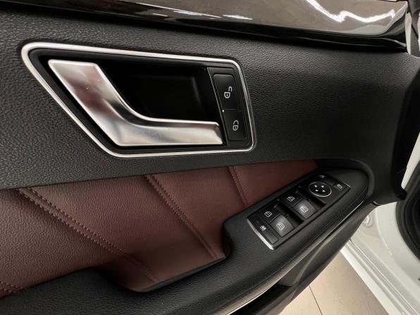 Mercedes-Benz E-Класс IV (W212 S212 C207) с пробегом 2012 года, цена 1 400 000 рублей, 256000 км, седан, Автокод Объявления