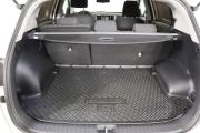 Kia Sportage IV Рестайлинг Нижний Новгород  - изображение 46