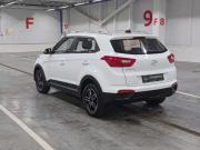 Hyundai Creta I Казань  - изображение 33