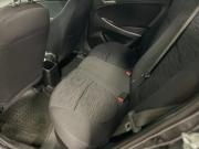 Hyundai Solaris I Рестайлинг Санкт-Петербург  - изображение 32