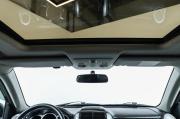 Suzuki Grand Vitara II Рестайлинг Новосибирск  - изображение 38