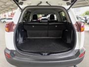 Toyota RAV4 IV (XA40) Екатеринбург  - изображение 40