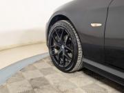 BMW 3 серии V (E90/E91/E92/E93) Рестайлинг Екатеринбург  - изображение 30