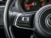 Volkswagen Polo V Рестайлинг Волгоград  - изображение 53