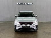 Geely Coolray I Краснодар  - изображение 20
