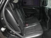 Kia Sorento II Екатеринбург  - изображение 32