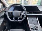 Omoda C5 I Самара  - изображение 33