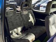 Suzuki Jimny III Екатеринбург  - изображение 36