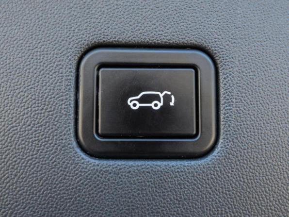 Changan CS55 Plus II с пробегом 2024 года, цена 2 180 000 рублей, 54599 км, внедорожник, Автокод Объявления