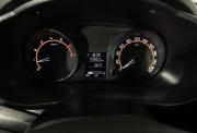 Lada (ВАЗ) Granta I Рестайлинг Саранск  - изображение 50