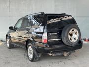 Suzuki XL7 I Тамбов  - изображение 24