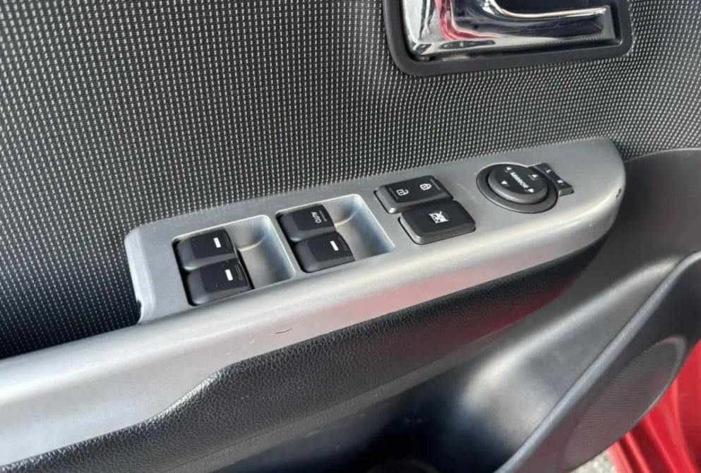 Kia Rio III Киров  - изображение 17