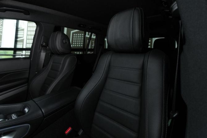 Новый Mercedes-Benz GLS II (X167) Рестайлинг 2025 года, цена 18 640 770 рублей, внедорожник, Автокод Объявления