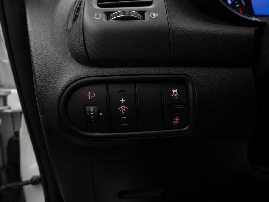 Kia Cerato III Москва  - изображение 17