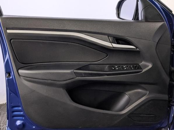 Lada (ВАЗ) Vesta I с пробегом 2020 года, цена 900 000 рублей, 126476 км, универсал, Автокод Объявления