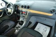Ford Galaxy II Омск  - изображение 38