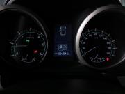 Toyota Land Cruiser Prado 150 Series Минеральные Воды  - изображение 39