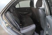 Geely GC6 Сургут  - изображение 52