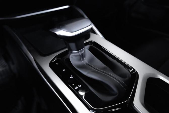 Geely Emgrand II с пробегом 2024 года, цена 1 599 000 рублей, 1501 км, седан, Автокод Объявления