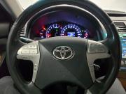Toyota Camry VI (XV40) Рестайлинг Самара  - изображение 28