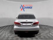 Nissan Almera III (G15) Нижний Новгород  - изображение 26