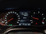 BMW 3 серии VII (G2x) Москва  - изображение 30