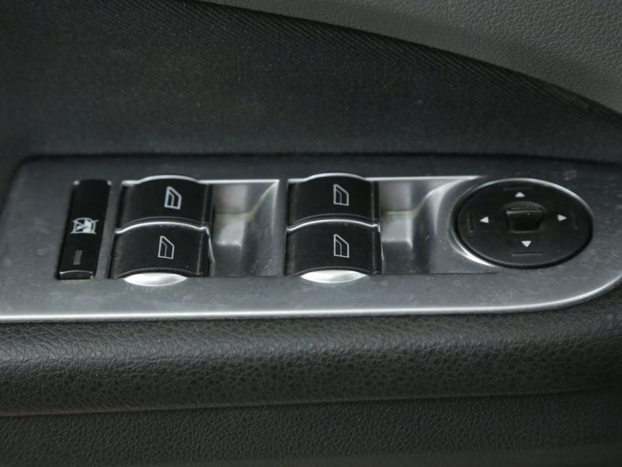 Ford Focus II Рестайлинг Иваново  - изображение 18