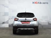 Renault Kaptur I Екатеринбург  - изображение 26