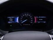 Ford Explorer V Рестайлинг Москва  - изображение 33