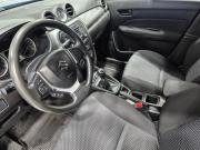 Suzuki Vitara II Воронеж  - изображение 35