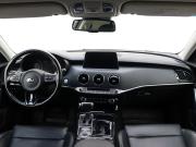 Kia Stinger I Москва  - изображение 44