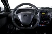Lada (ВАЗ) 2113 Тюмень  - изображение 36