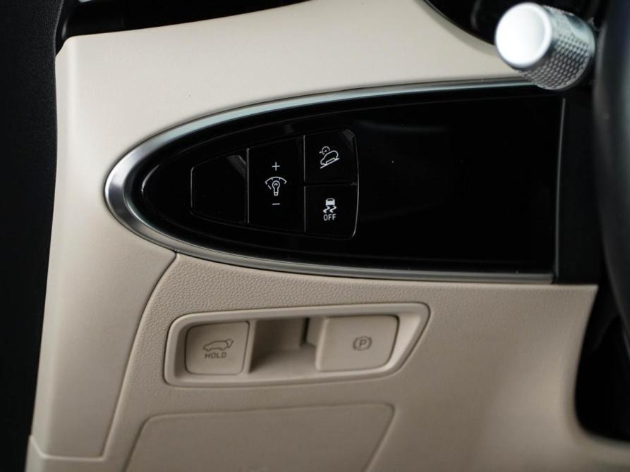 Genesis GV70 I Москва  - изображение 17